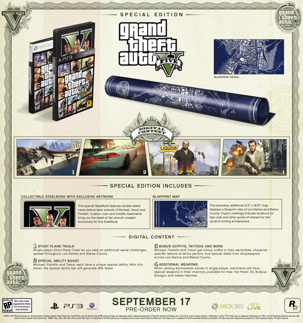 gaming-grand-theft-auto-v-special-edition.webp