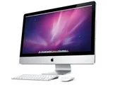 gaming_apple.webp