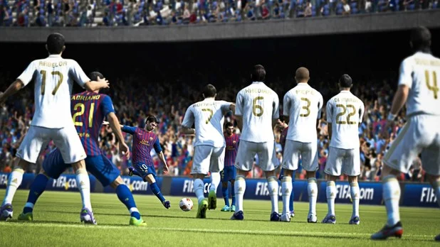 gaming_fifa_13_screen_1.webp