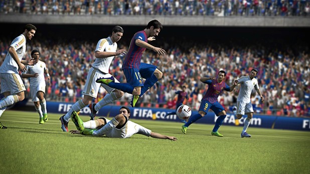 gaming_fifa_13_screen_2.jpg