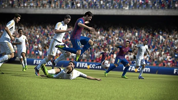 gaming_fifa_13_screen_2.webp