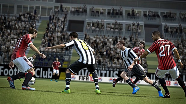 gaming_fifa_13_screen_5.jpg