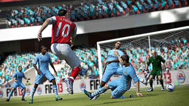 gaming_fifa_13_screen_6.jpg