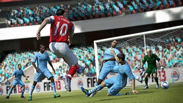 gaming_fifa_13_screen_6.webp