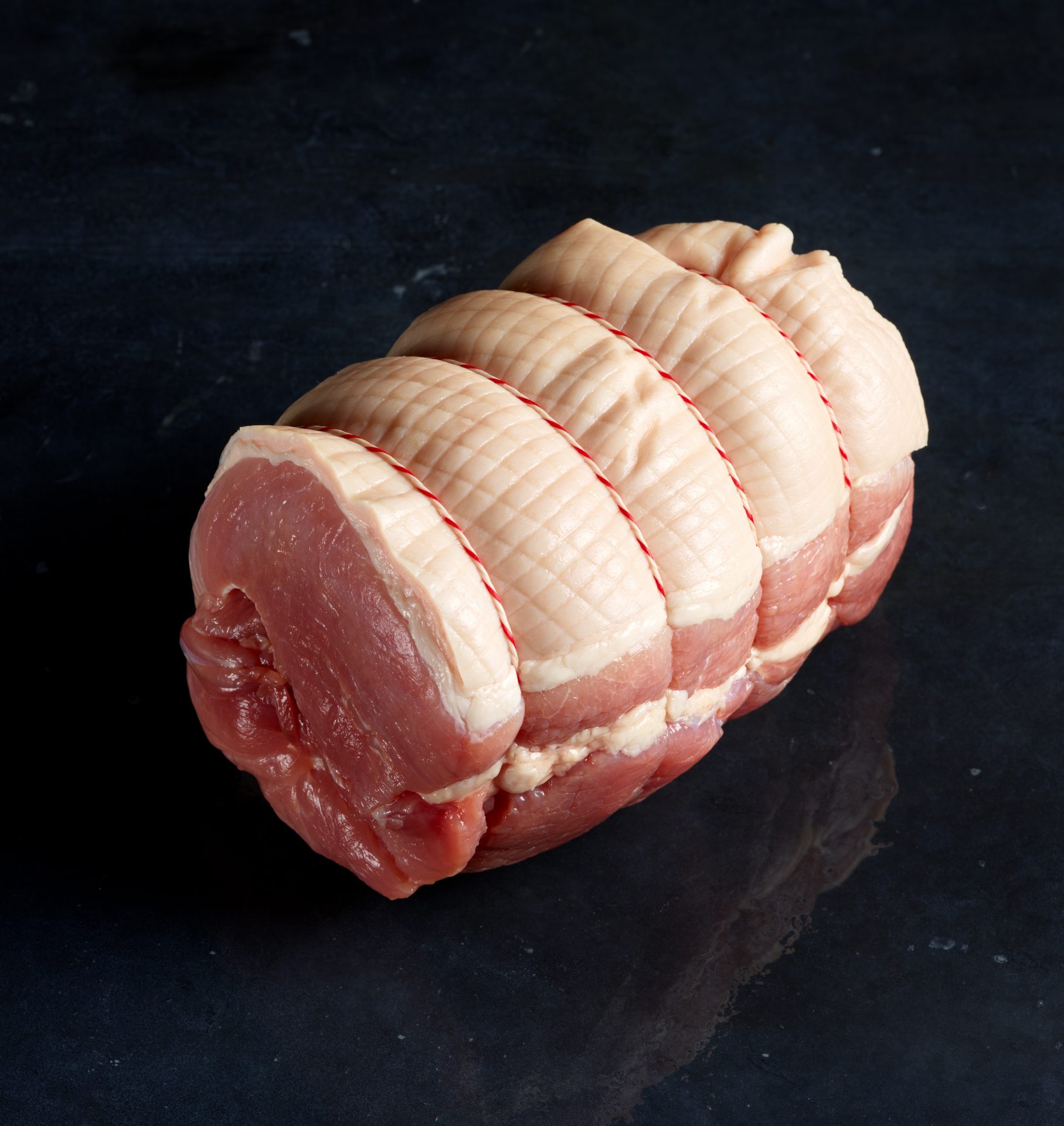 Gammon-BR-scaled.jpg