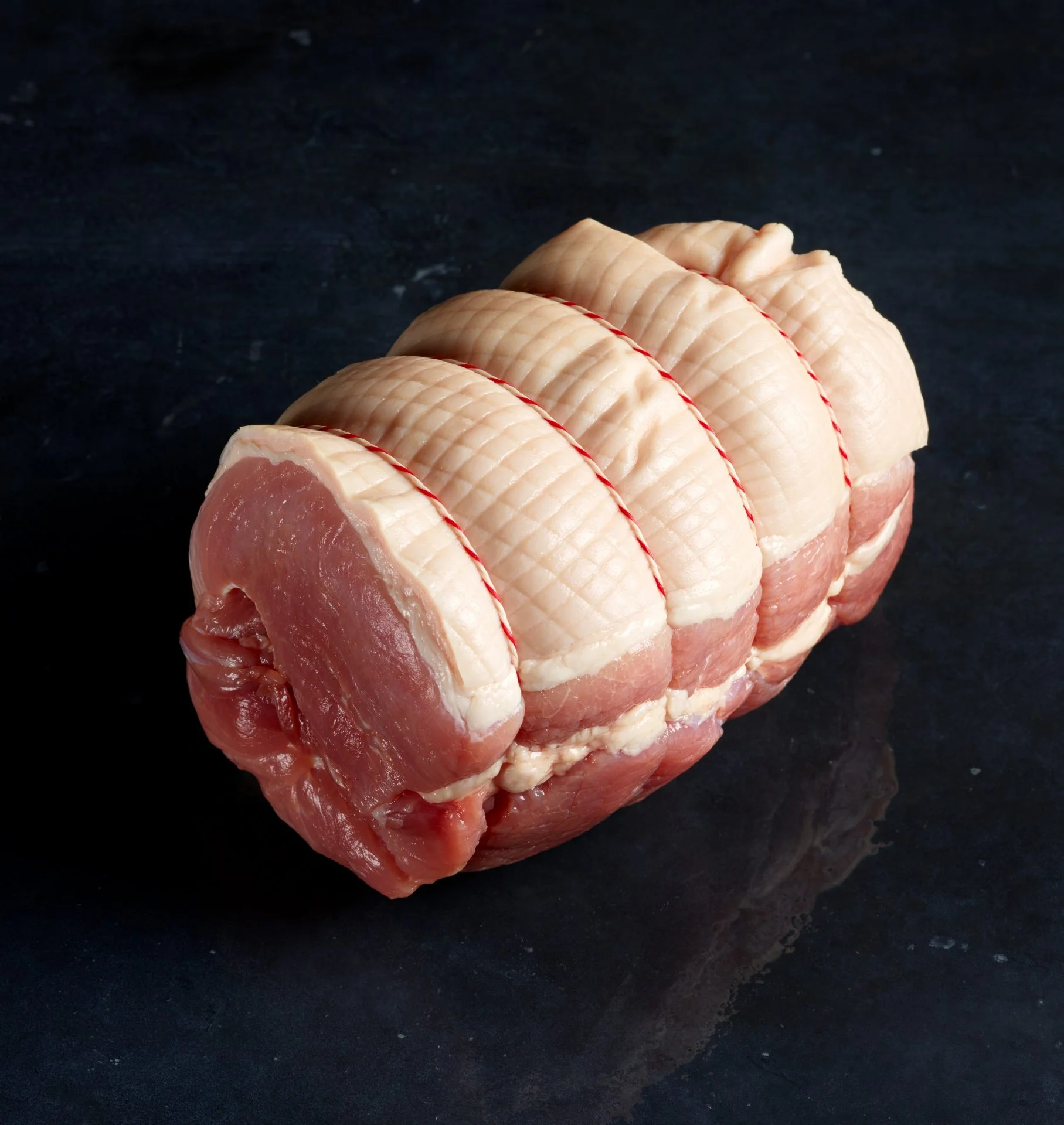 Gammon-BR-scaled.webp