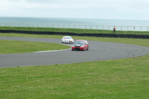 gap-pegged-e1341330335727.jpg gap-pegged-e1341330335727.jpg