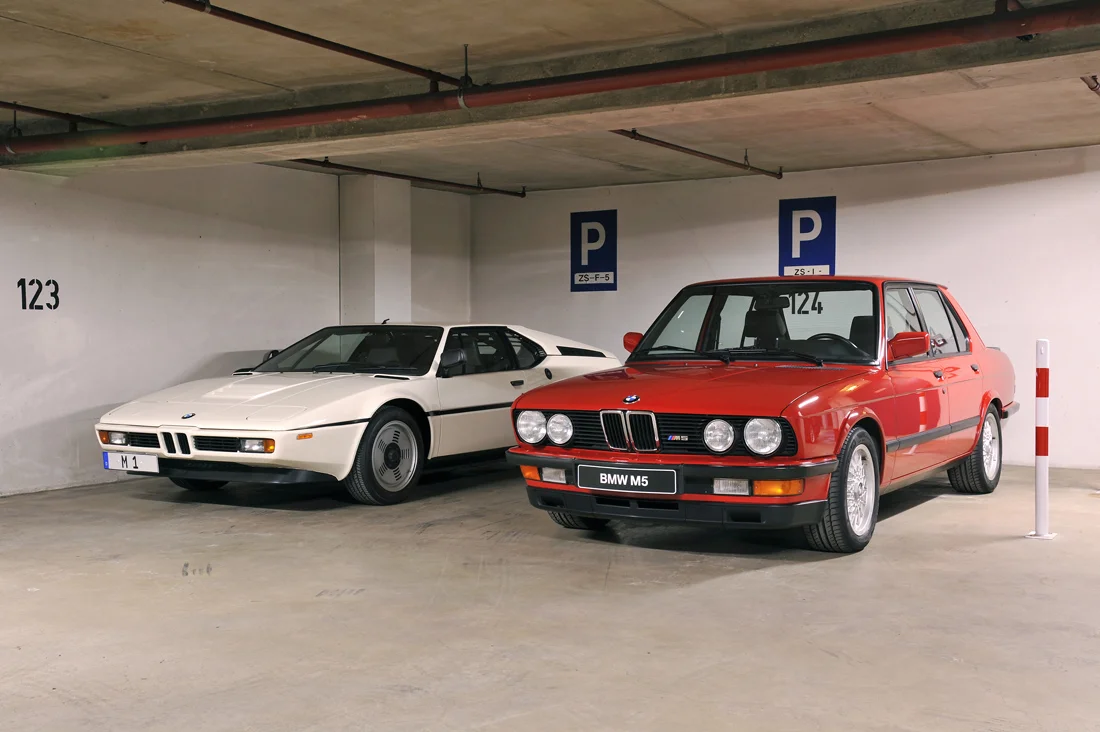 garage-002.webp
