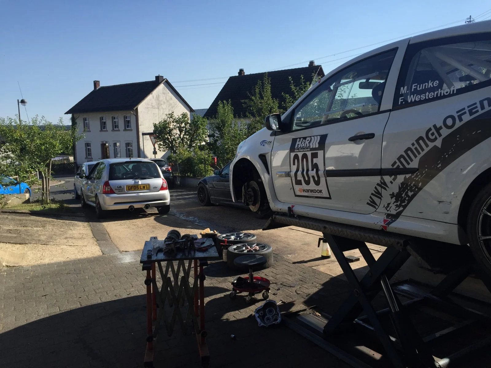 Garage at Ring.webp