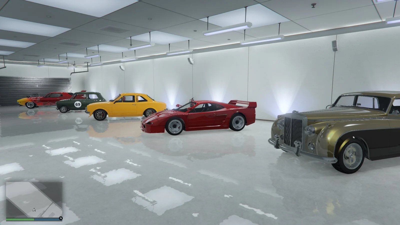 garage.webp
