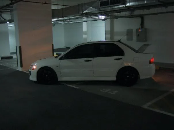 garage.webp