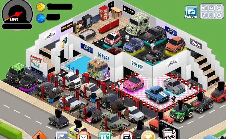 garage.webp