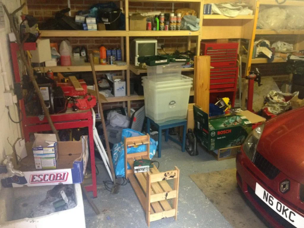 Garage10_zps7b48272a.webp