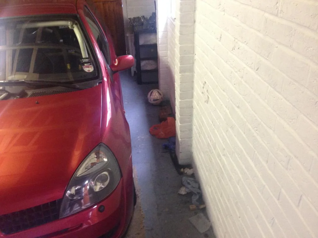Garage2_zpsb59249dd.webp