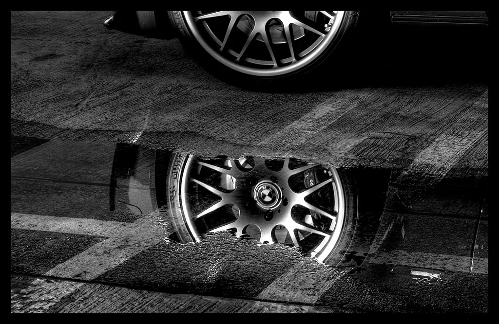 garage36final.webp