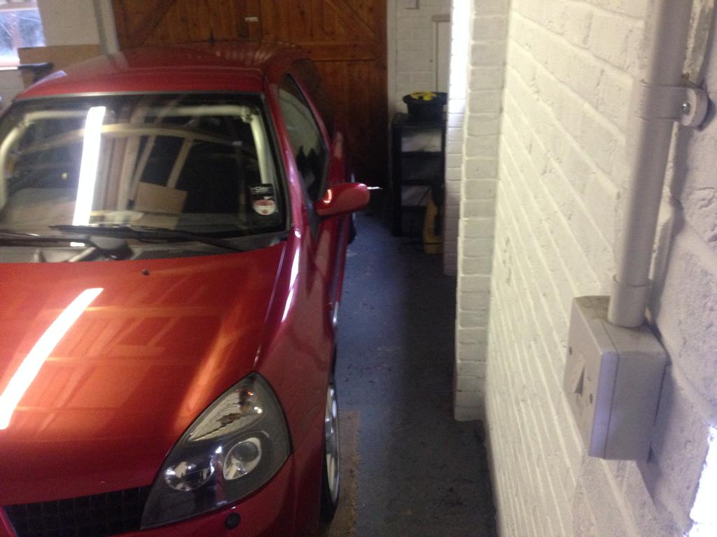 Garage4_zps59d36e34.jpg