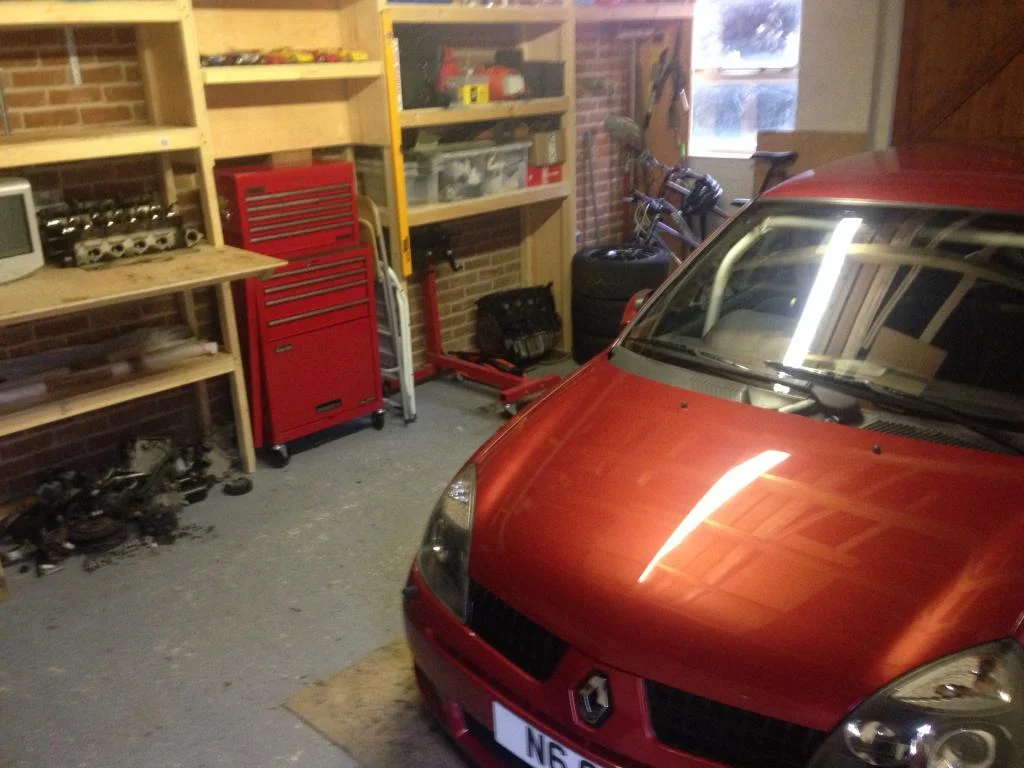 Garage5_zpsbfcf47c0.webp