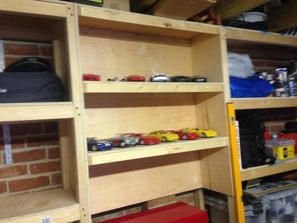 Garage7_zps2a218e89.webp