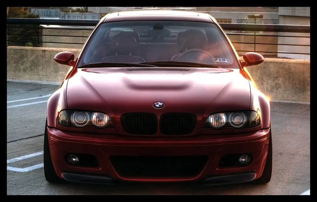 garage7final.webp