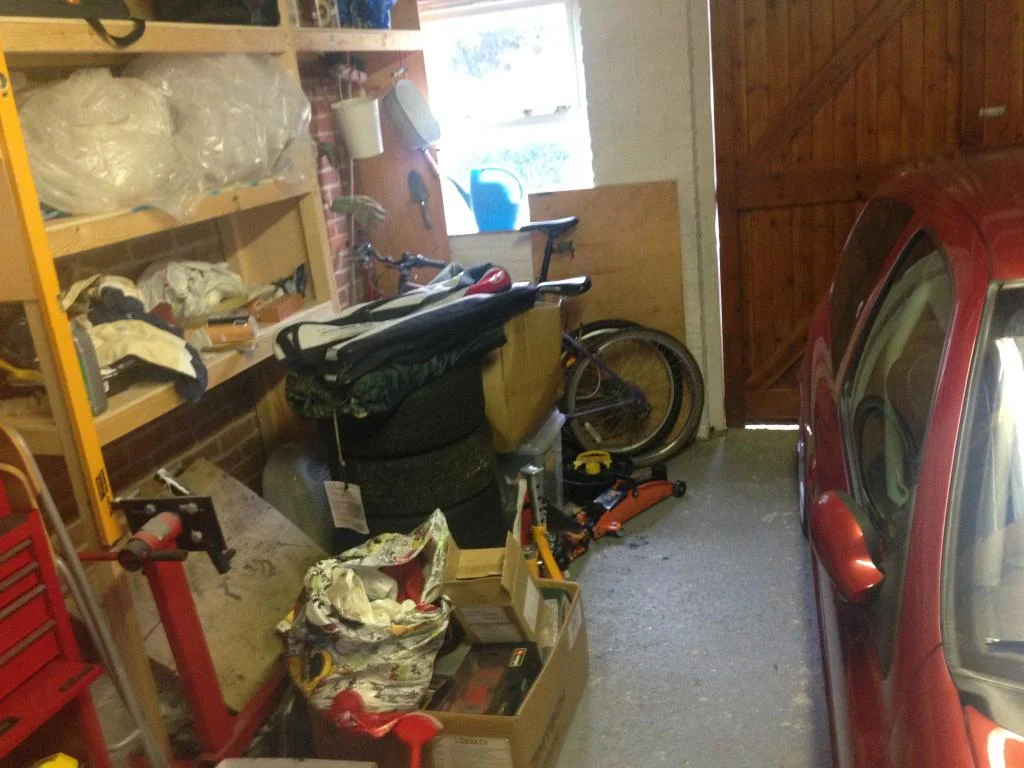 Garage8_zpsa38363ca.webp