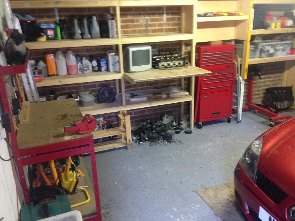 Garage9_zpsdc4e5050.webp
