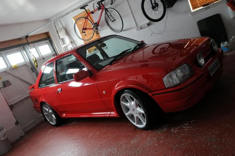 garageafter.webp