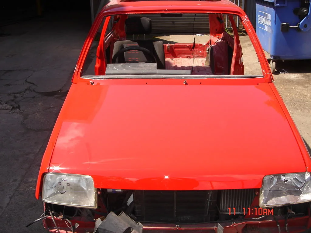 garagecar010.webp