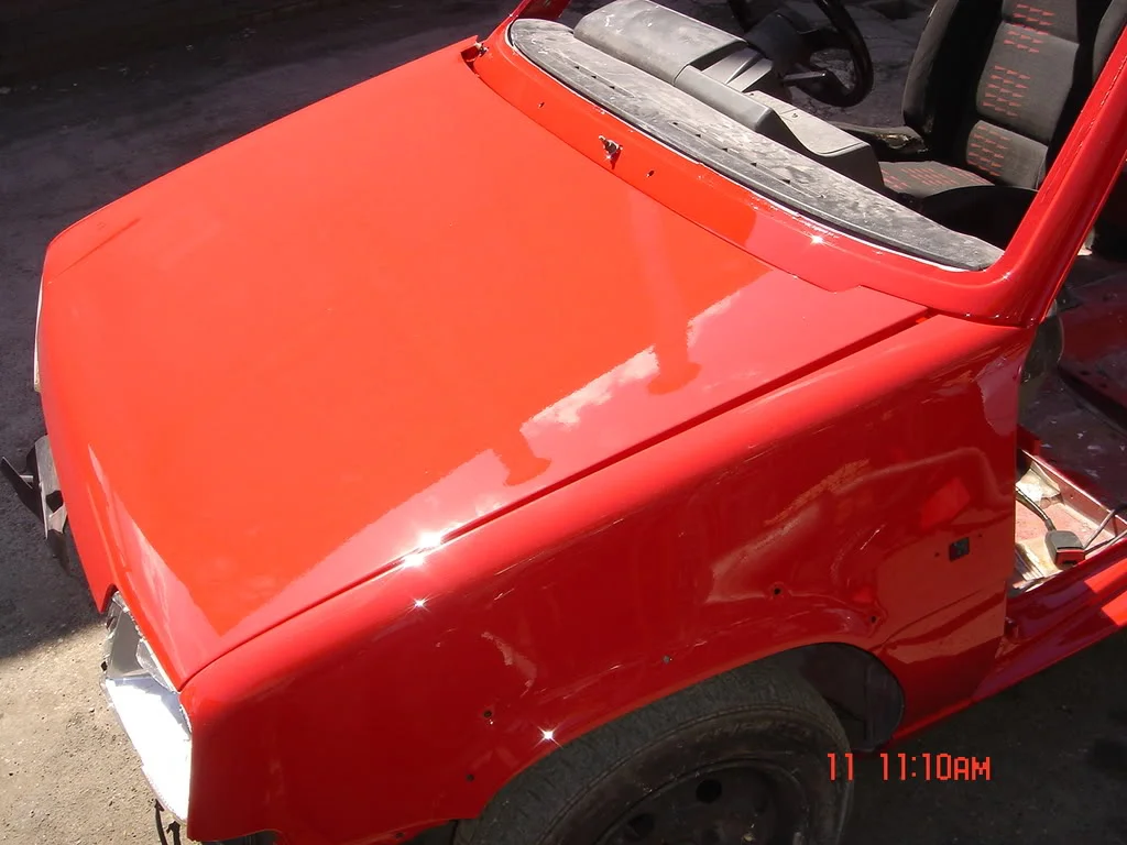 garagecar011.webp