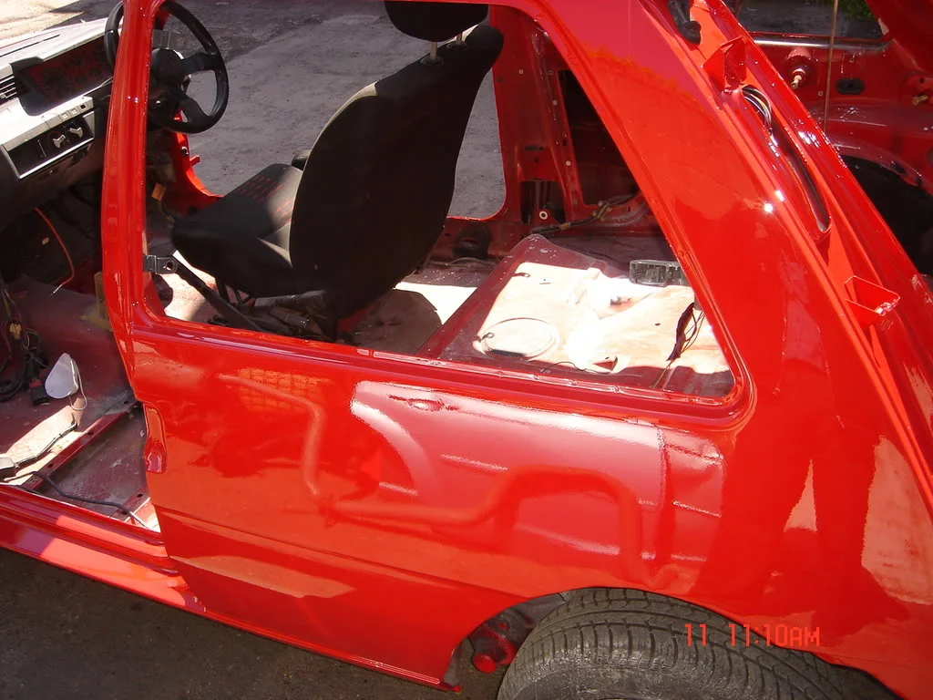 garagecar012.webp
