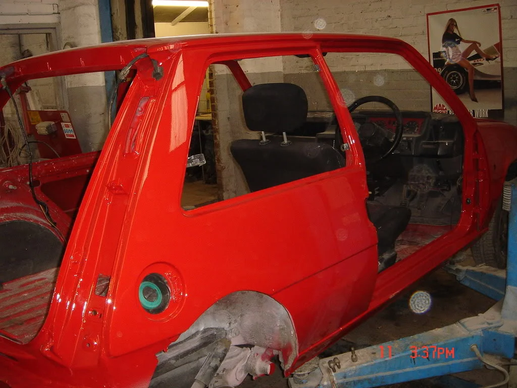 garagecar028.webp