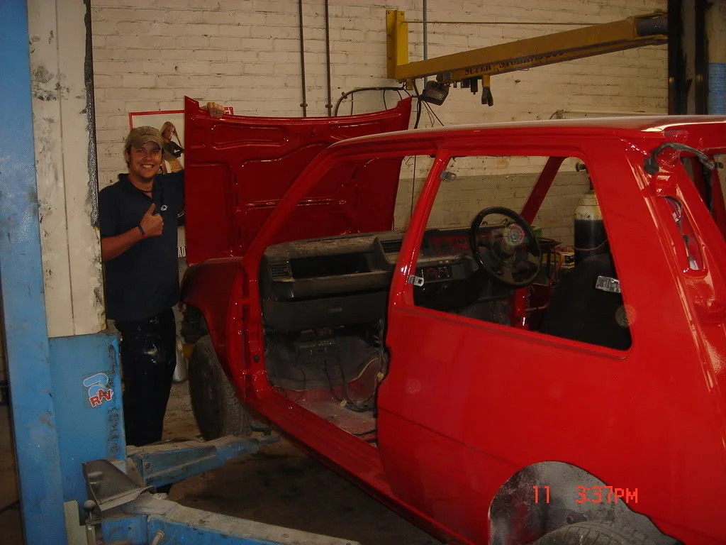 garagecar030.webp