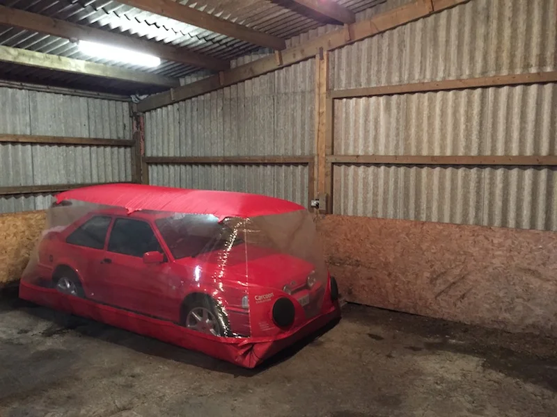 GarageChange05.webp