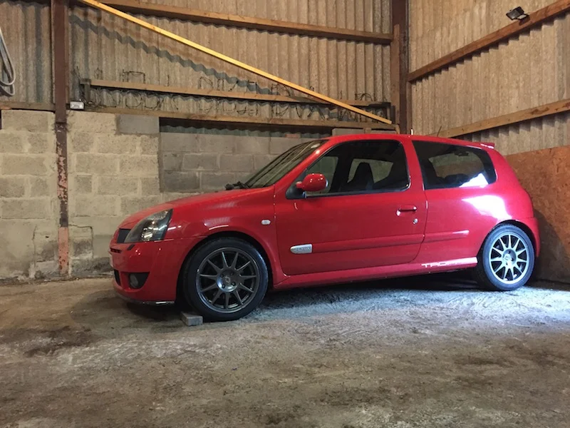 GarageChange29.webp