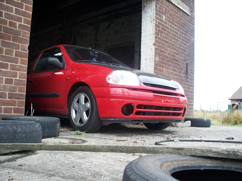 Garagefour-1.webp