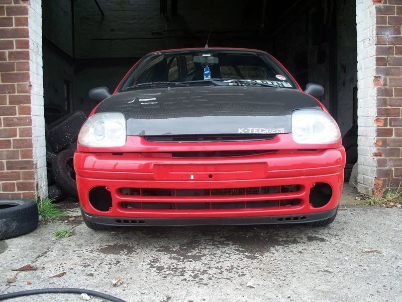 Garageone-1.webp