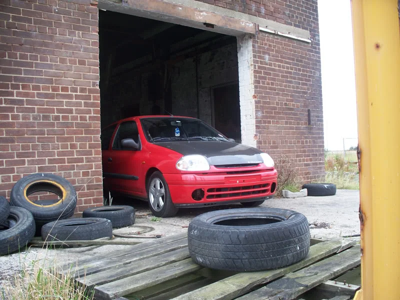 Garagethree-1.webp