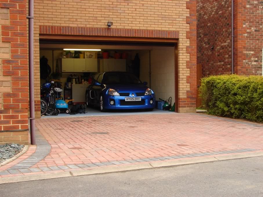 GarageTidy.jpg