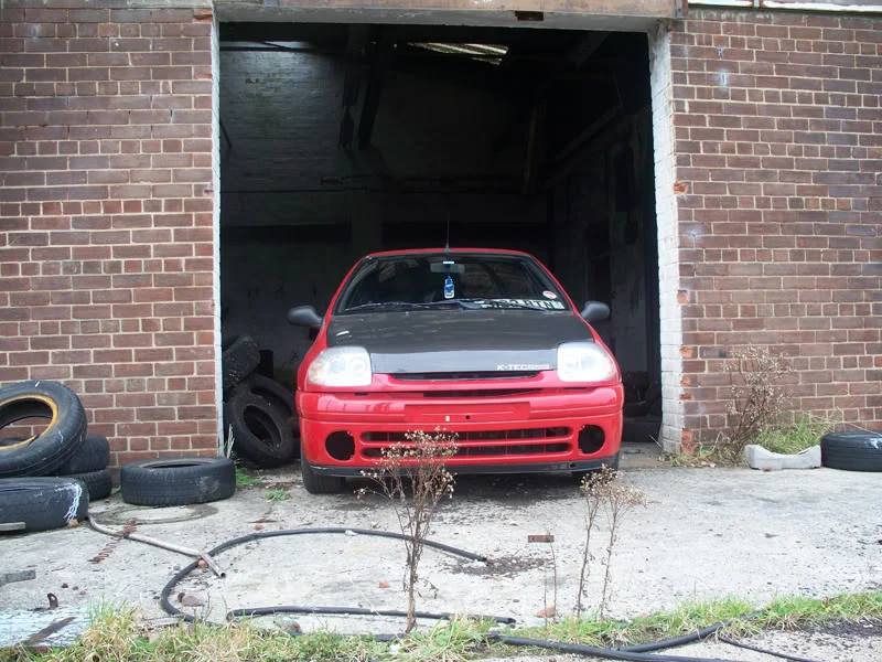 GarageTwo-1.webp