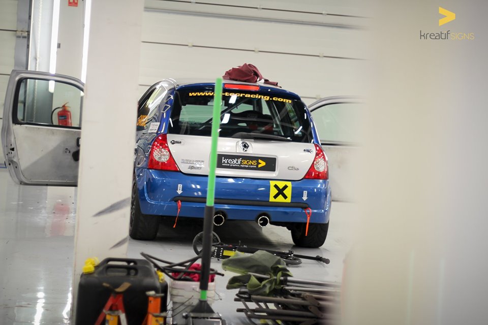 GarageWork.jpg