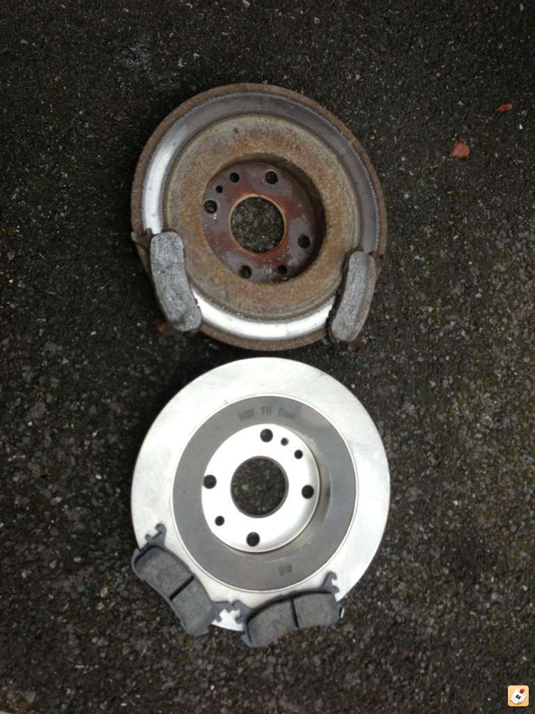 garagyjy.jpg