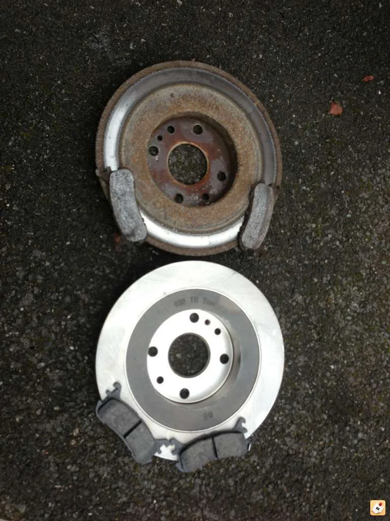 garagyjy.webp