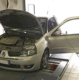 Gardus_RSTuner_01_tn.webp