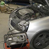 Gardus_RSTuner_03_tn.webp