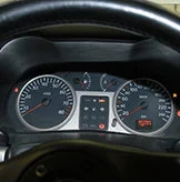 Gardus_RSTuner_09_tn.webp