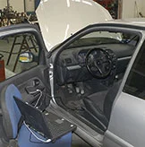 Gardus_RSTuner_10_tn.webp