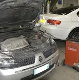 Gardus_RSTuner_11_tn.webp