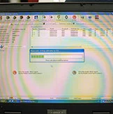 Gardus_RSTuner_16_tn.webp