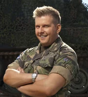 gary_tank_commander.webp