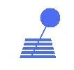 garylight.webp