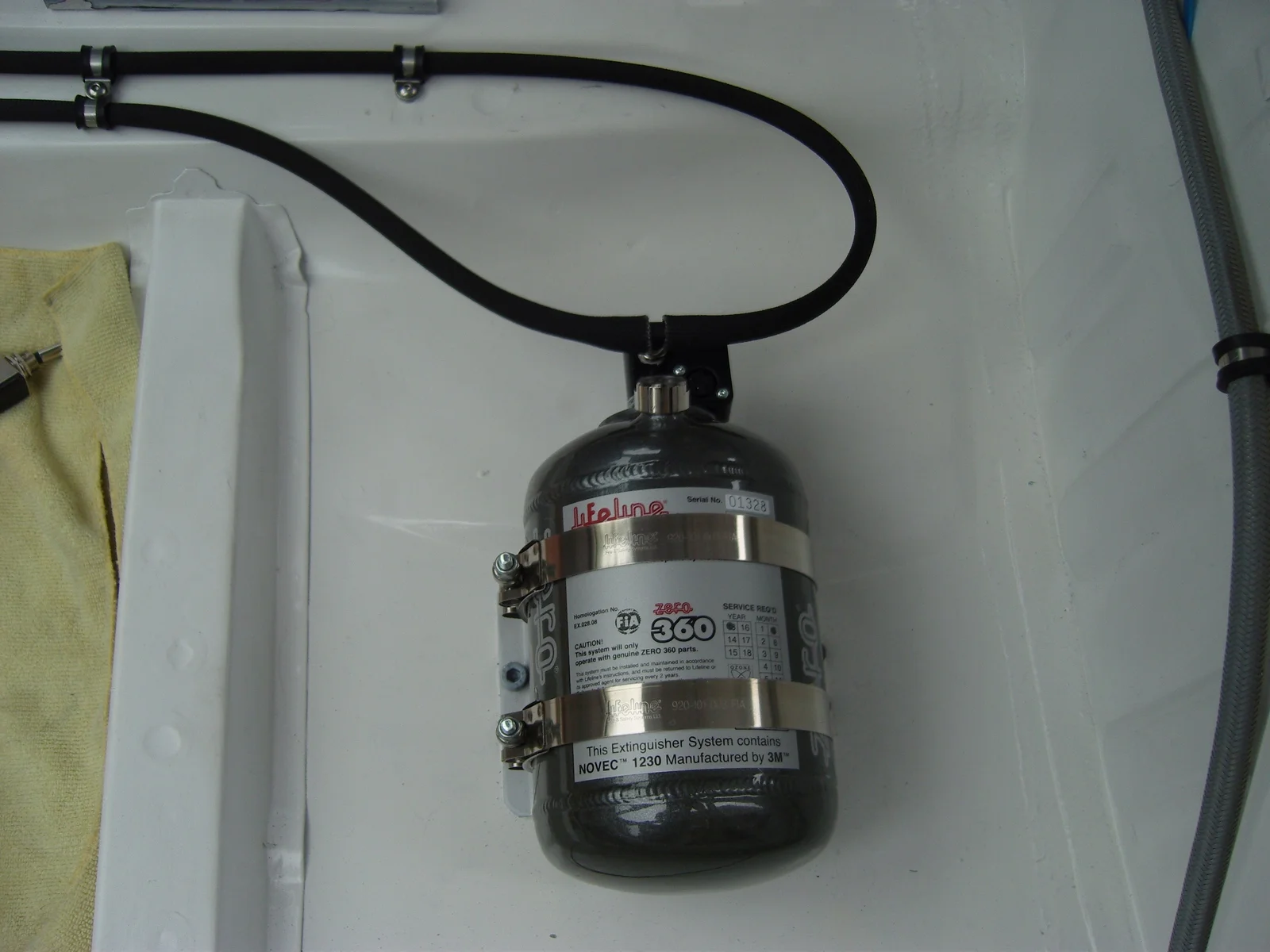 gasfiresystem.webp